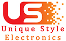 unqiue-style-final-logo