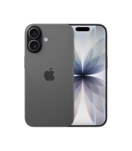 Apple iPhone 17