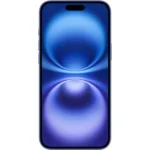Apple iPhone 16 Plus (256GB) Ultramarine - Image 2