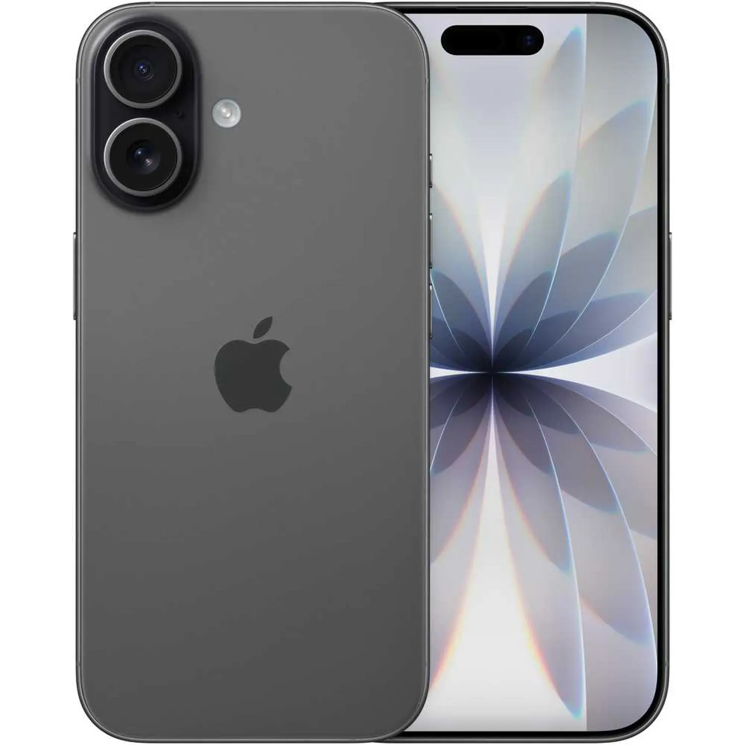 iphone_17_black_1 Apple iPhone 17 (512GB) Black - Image 1