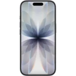 Apple iPhone 17 (512GB) Black - Image 2