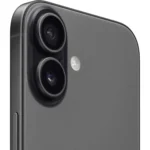 Apple iPhone 17 (512GB) Black - Image 3