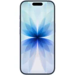 Apple iPhone 17 (512GB) Mist Blue - Image 2