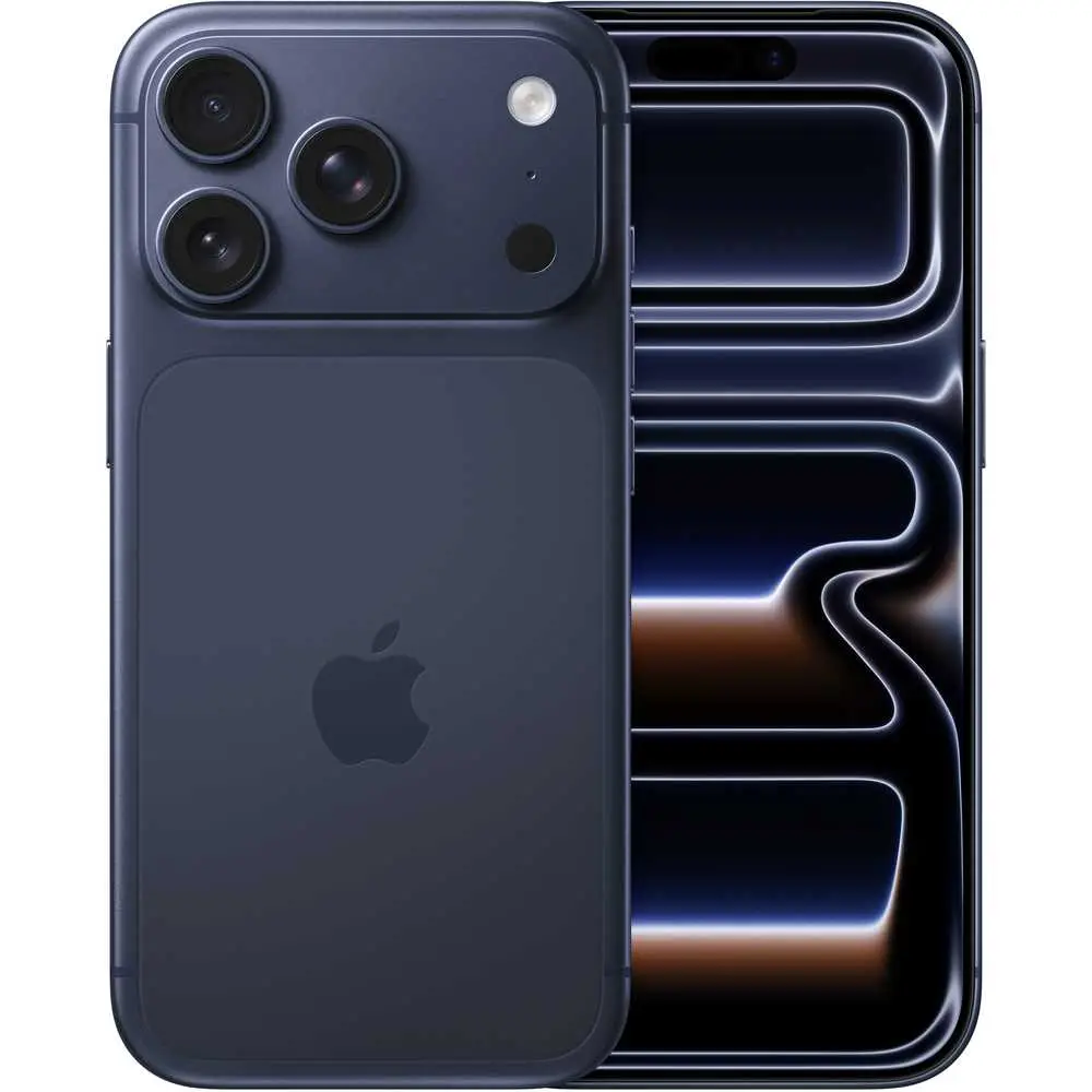 iphone_17_pro_deep_blue_1 Apple iPhone 17 Pro (1TB) β Deep Blue - Image 1