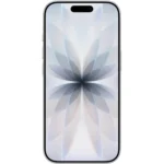 Apple iPhone 17 (512GB) White - Image 2