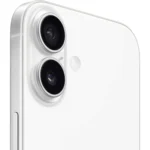 Apple iPhone 17 (512GB) White - Image 3
