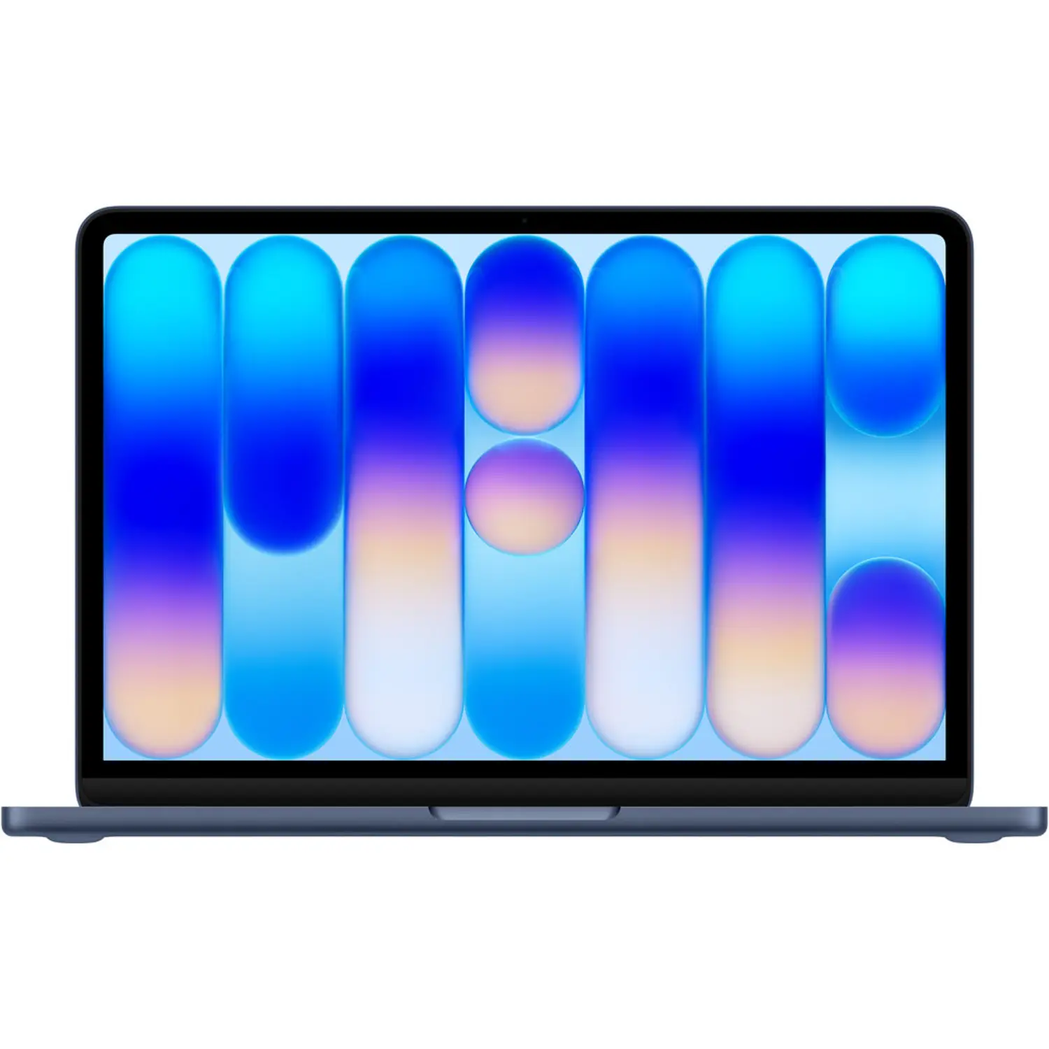 macbook_13in_touch_id_a18_pro_indigo_1 Apple MacBook Neo A18 Pro with Touch ID 13-inch (2026) – 6‑core CPU / 8GB RAM / 512GB SSD / 5‑core GPU - Image 1