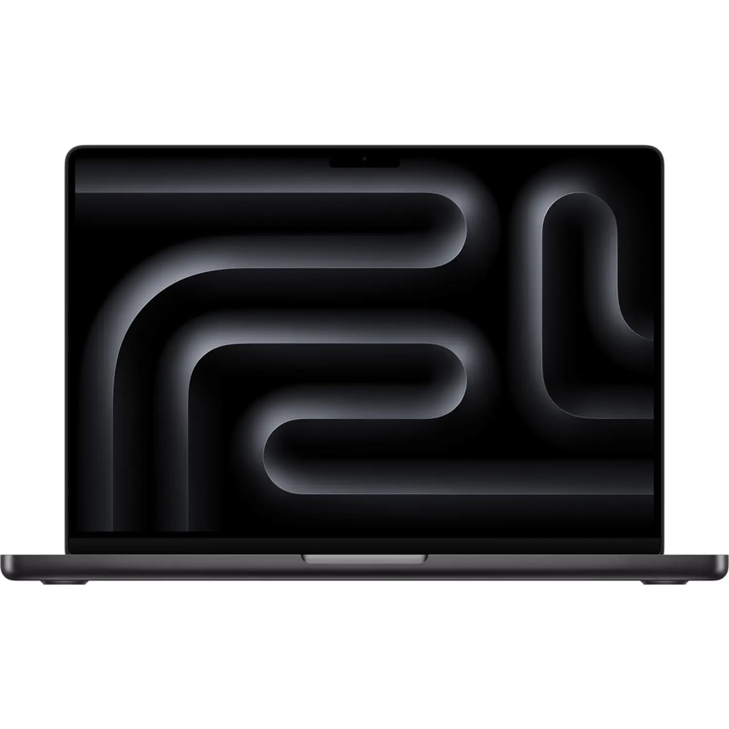 macbook_pro_14in_m5_max_space_black_1 Apple MacBook Pro M5 Pro 14-inch (2026) β 18-core CPU / 24GB RAM / 2TB SSD / 20-core GPU - Image 1