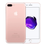 iPhone 7 Plus