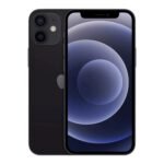 iPhone 12 Mini