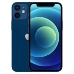 iPhone 12 Mini - Image 2