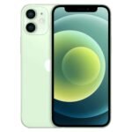 iPhone 12 Mini - Image 3