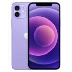 iPhone 12 Mini - Image 4
