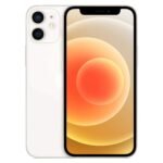 iPhone 12 Mini - Image 5