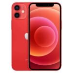 iPhone 12 Mini - Image 6