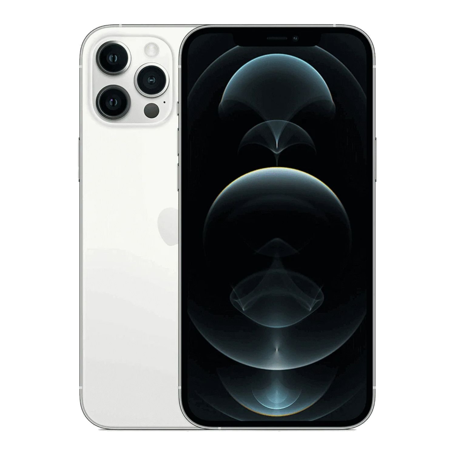 Apple-iPhone-12-Pro-Max.jpg iPhone 12 Pro Max - Image 1