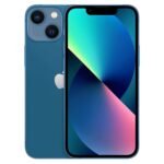 iPhone 13 Mini