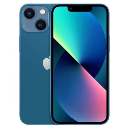 iPhone 13 Mini