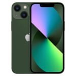 iPhone 13 Mini - Image 6