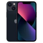 iPhone 13 Mini - Image 5