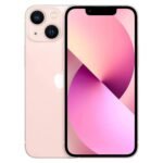 iPhone 13 Mini - Image 4