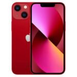 iPhone 13 Mini - Image 3