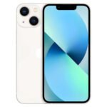 iPhone 13 Mini - Image 2