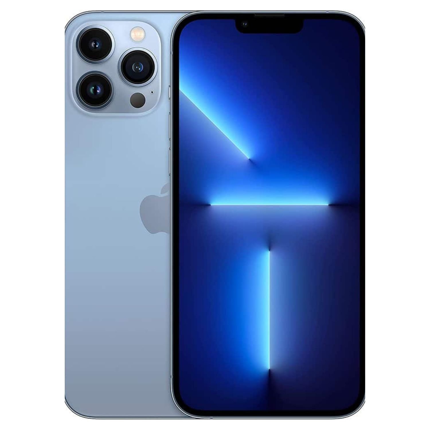 Apple-iPhone-13-Pro-Max.jpg iPhone 13 Pro Max - Image 1