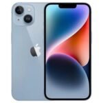 Apple iPhone 14 Plus - Image 2