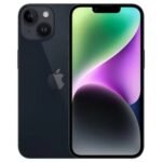 Apple iPhone 14 Plus