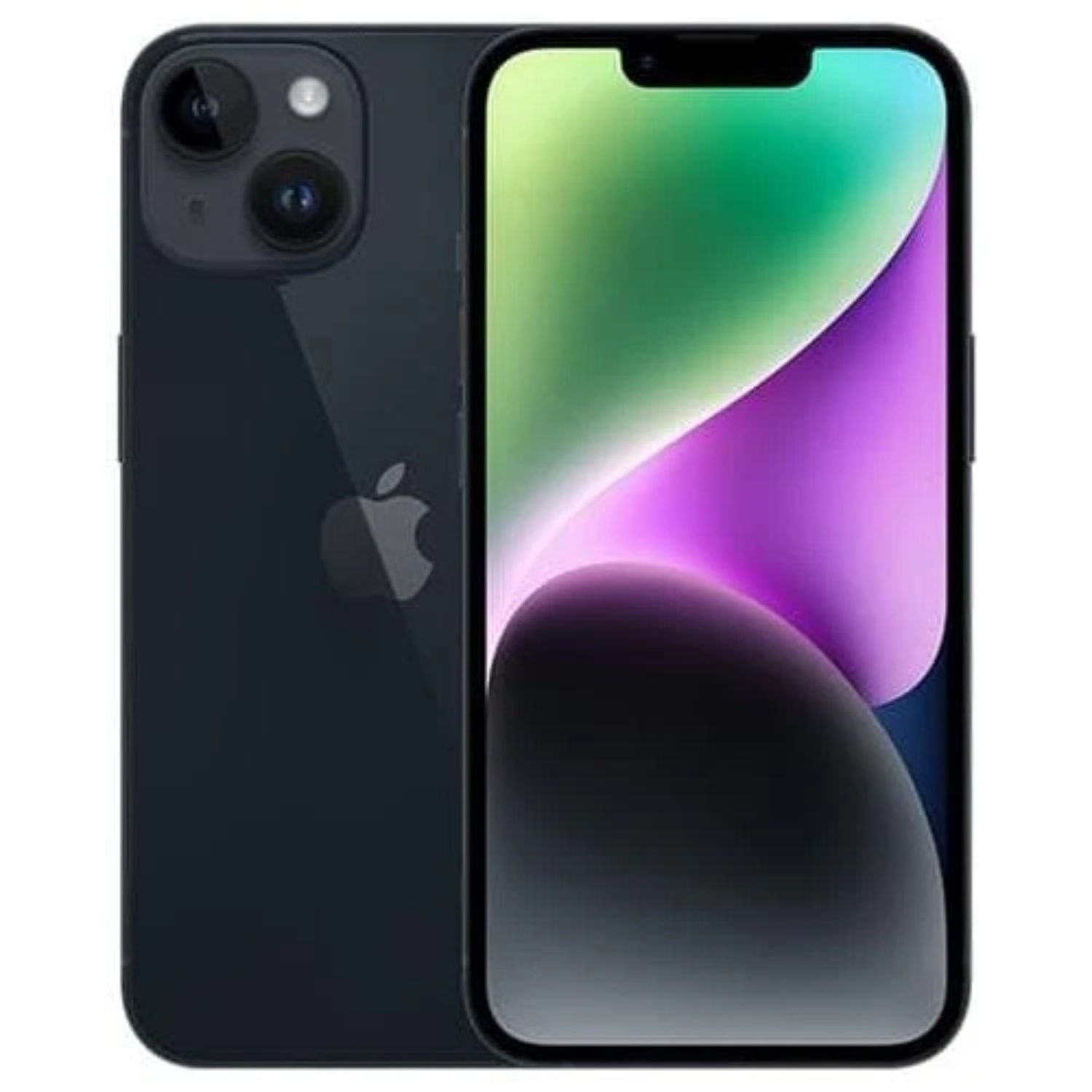 Apple-iPhone-14-Plus_midnight.jpg Apple iPhone 14 Plus - Image 1