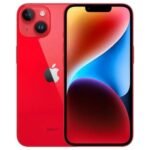 Apple iPhone 14 Plus - Image 4