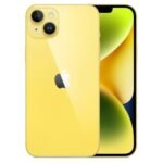 Apple iPhone 14 Plus - Image 6