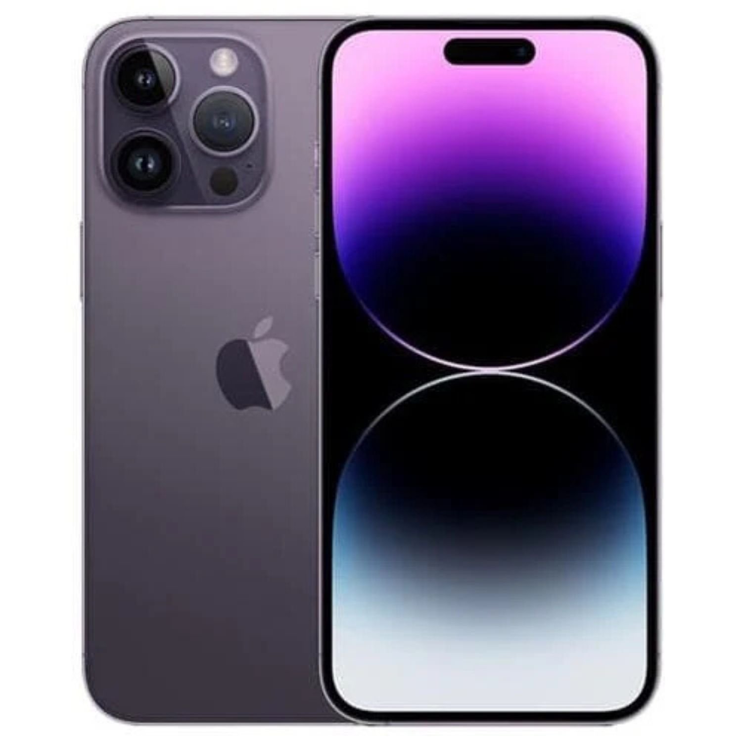 Apple-iPhone-14-Pro-Max_purple.jpg iPhone 14 Pro Max - Image 1
