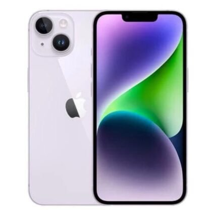 Apple iPhone 14