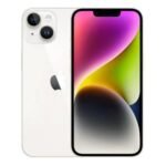 Apple iPhone 14 - Image 5