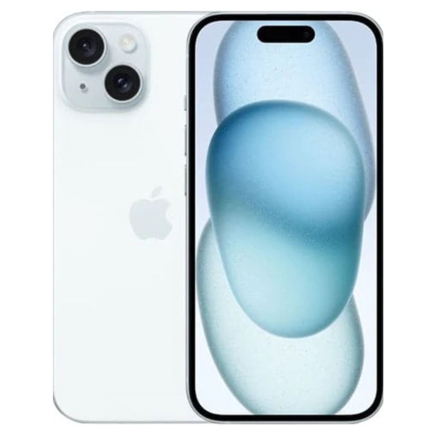 Apple-iPhone-15-Plus_blue.jpg iPhone 15 Plus - Image 1