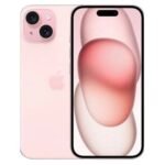 iPhone 15 Plus - Image 4