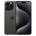 iPhone 15 Pro Max - Image 2