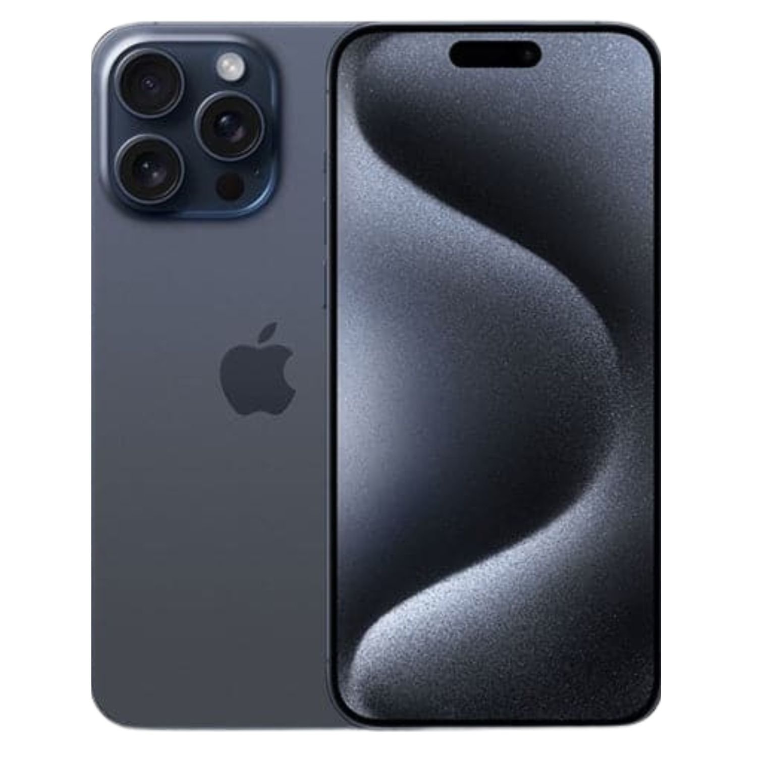 Apple-iPhone-15-Pro-Max_blue.jpg iPhone 15 Pro Max - Image 1