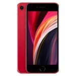 iPhone SE 2nd Generation - Image 2