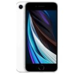iPhone SE 2nd Generation - Image 3
