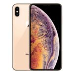 iPhone XS Max