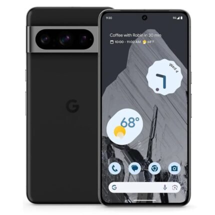 Google Pixel 8 Pro
