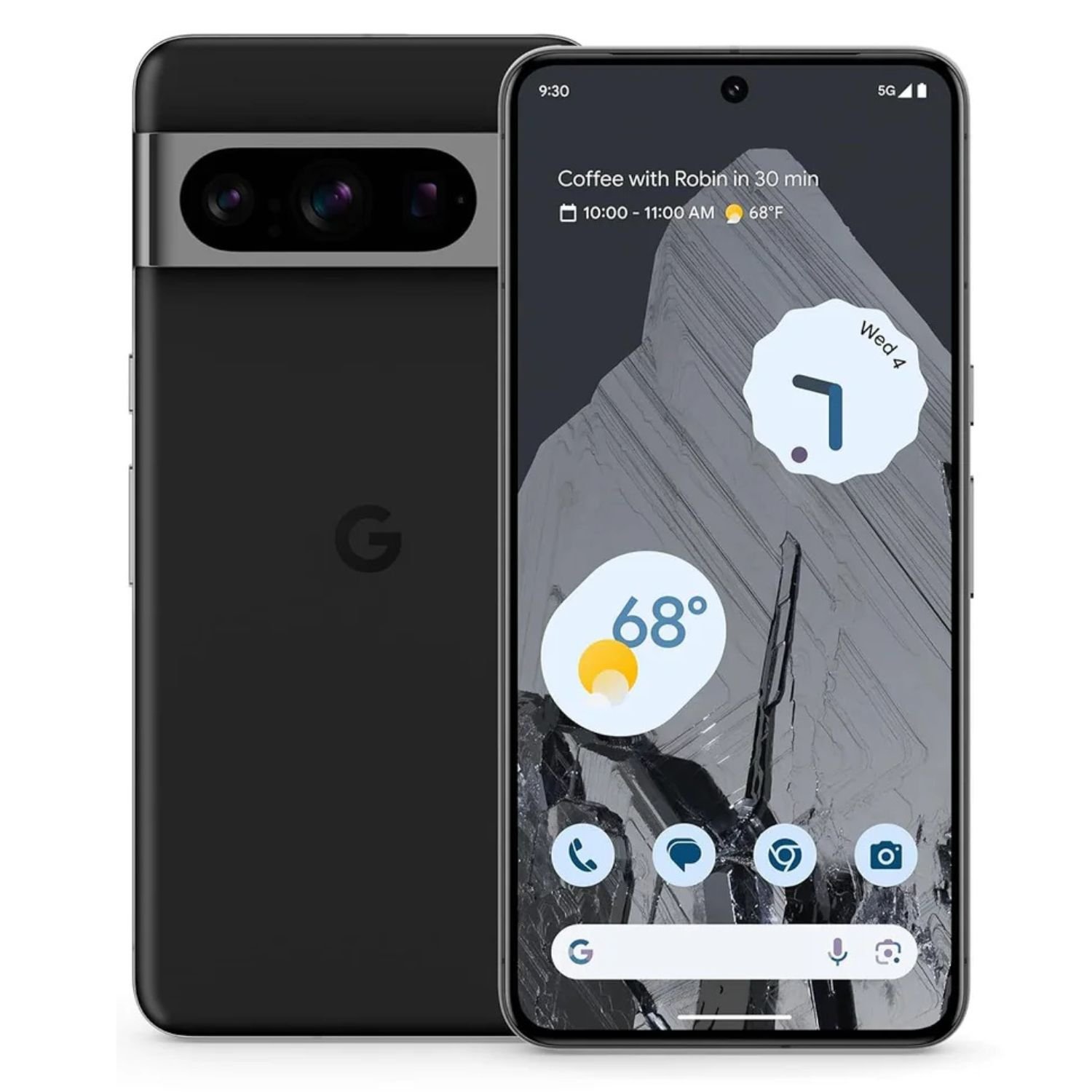 Google-Pixel-8-PRO.jpg Google Pixel 8 Pro - Image 1