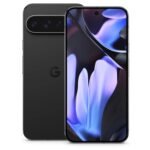 Google Pixel 9 pro
