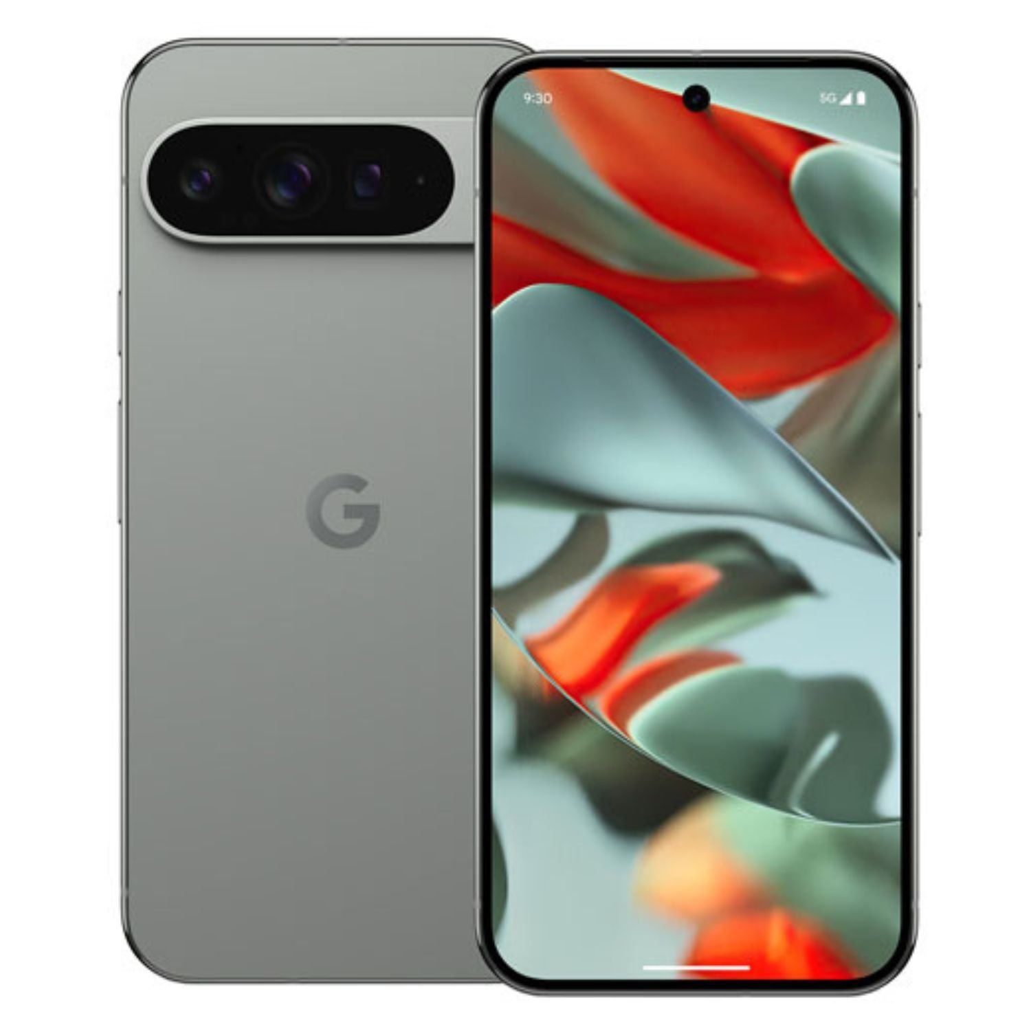 Google-Pixel-9-Pro-XL.jpg Google Pixel 9 Pro XL - Image 1