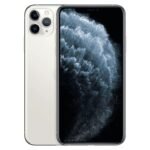 iPhone 11 Pro Max - Image 2