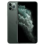 iPhone 11 Pro Max - Image 3