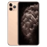 iPhone 11 Pro Max - Image 4